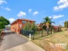 2/17 Elizabeth Street, Dubbo, NSW 2830