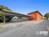 2/17 Elizabeth Street, Dubbo, NSW 2830-Image
