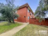 2/17 Elizabeth Street, Dubbo, NSW 2830-Image