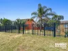 2/17 Elizabeth Street, Dubbo, NSW 2830-Image