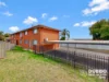 2/17 Elizabeth Street, Dubbo, NSW 2830-Image