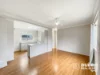 2/17 Elizabeth Street, Dubbo, NSW 2830-Image