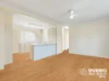 2/17 Elizabeth Street, Dubbo, NSW 2830-Image