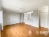 2/17 Elizabeth Street, Dubbo, NSW 2830-Image