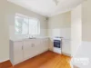 2/17 Elizabeth Street, Dubbo, NSW 2830-Image