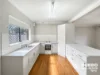 2/17 Elizabeth Street, Dubbo, NSW 2830-Image