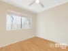 2/17 Elizabeth Street, Dubbo, NSW 2830-Image