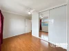 2/17 Elizabeth Street, Dubbo, NSW 2830-Image