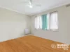 2/17 Elizabeth Street, Dubbo, NSW 2830-Image