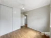 2/17 Elizabeth Street, Dubbo, NSW 2830-Image