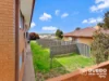 2/17 Elizabeth Street, Dubbo, NSW 2830-Image