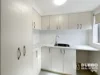 2/17 Elizabeth Street, Dubbo, NSW 2830-Image