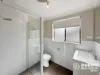 2/17 Elizabeth Street, Dubbo, NSW 2830-Image