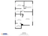 2/17 Elizabeth Street, Dubbo, NSW 2830-Floorplan