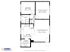 2/17 Elizabeth Street, Dubbo, NSW 2830-Floorplan