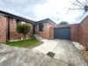 2/17  Finch Street, Notting Hill, Vic 3168