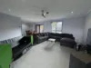 2/17  Finch Street, Notting Hill, Vic 3168-Image