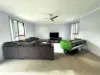 2/17  Finch Street, Notting Hill, Vic 3168-Image