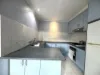 2/17  Finch Street, Notting Hill, Vic 3168-Image