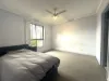 2/17  Finch Street, Notting Hill, Vic 3168-Image