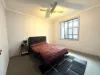 2/17  Finch Street, Notting Hill, Vic 3168-Image