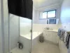 2/17  Finch Street, Notting Hill, Vic 3168-Image