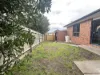 2/17  Finch Street, Notting Hill, Vic 3168-Image