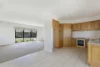 2/17 Fitzroy Street, Heywood, Vic 3304-Image