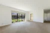 2/17 Fitzroy Street, Heywood, Vic 3304-Image