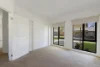 2/17 Fitzroy Street, Heywood, Vic 3304-Image