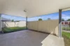 2/17 Fitzroy Street, Heywood, Vic 3304-Image