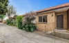 2/17 Furzer Street, Preston VIC 3072-Image