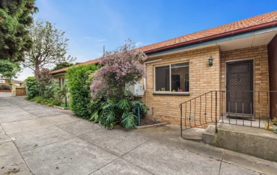 2/17 Furzer Street, Preston VIC 3072-Image