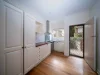 2/17 Furzer Street, Preston VIC 3072-Image