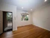 2/17 Furzer Street, Preston VIC 3072-Image