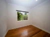 2/17 Furzer Street, Preston VIC 3072-Image