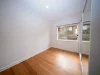 2/17 Furzer Street, Preston VIC 3072-Image