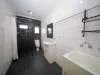 2/17 Furzer Street, Preston VIC 3072-Image