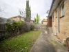 2/17 Furzer Street, Preston VIC 3072-Image
