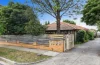 2/17 Furzer Street, Preston VIC 3072-Image