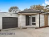 2/17 Galway Street, Seaford, Vic 3198