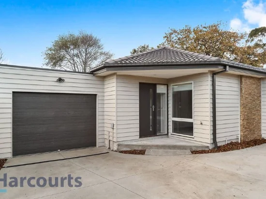 2/17 Galway Street, Seaford, Vic 3198