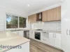 2/17 Galway Street, Seaford, Vic 3198-Image