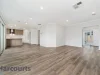 2/17 Galway Street, Seaford, Vic 3198-Image