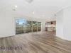 2/17 Galway Street, Seaford, Vic 3198-Image