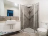 2/17 Galway Street, Seaford, Vic 3198-Image