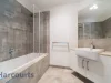 2/17 Galway Street, Seaford, Vic 3198-Image