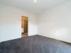 2/17 Galway Street, Seaford, Vic 3198-Image