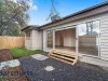 2/17 Galway Street, Seaford, Vic 3198-Image