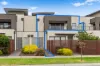2/17 Grnja Way, Carrum Downs, Vic 3201